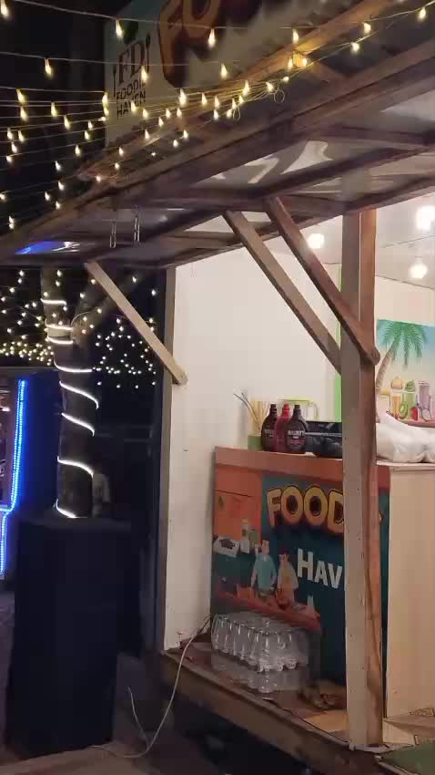 @MuskanđĻ