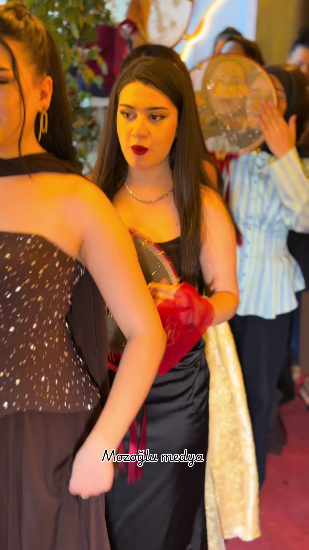 @mozoğlu_medya76