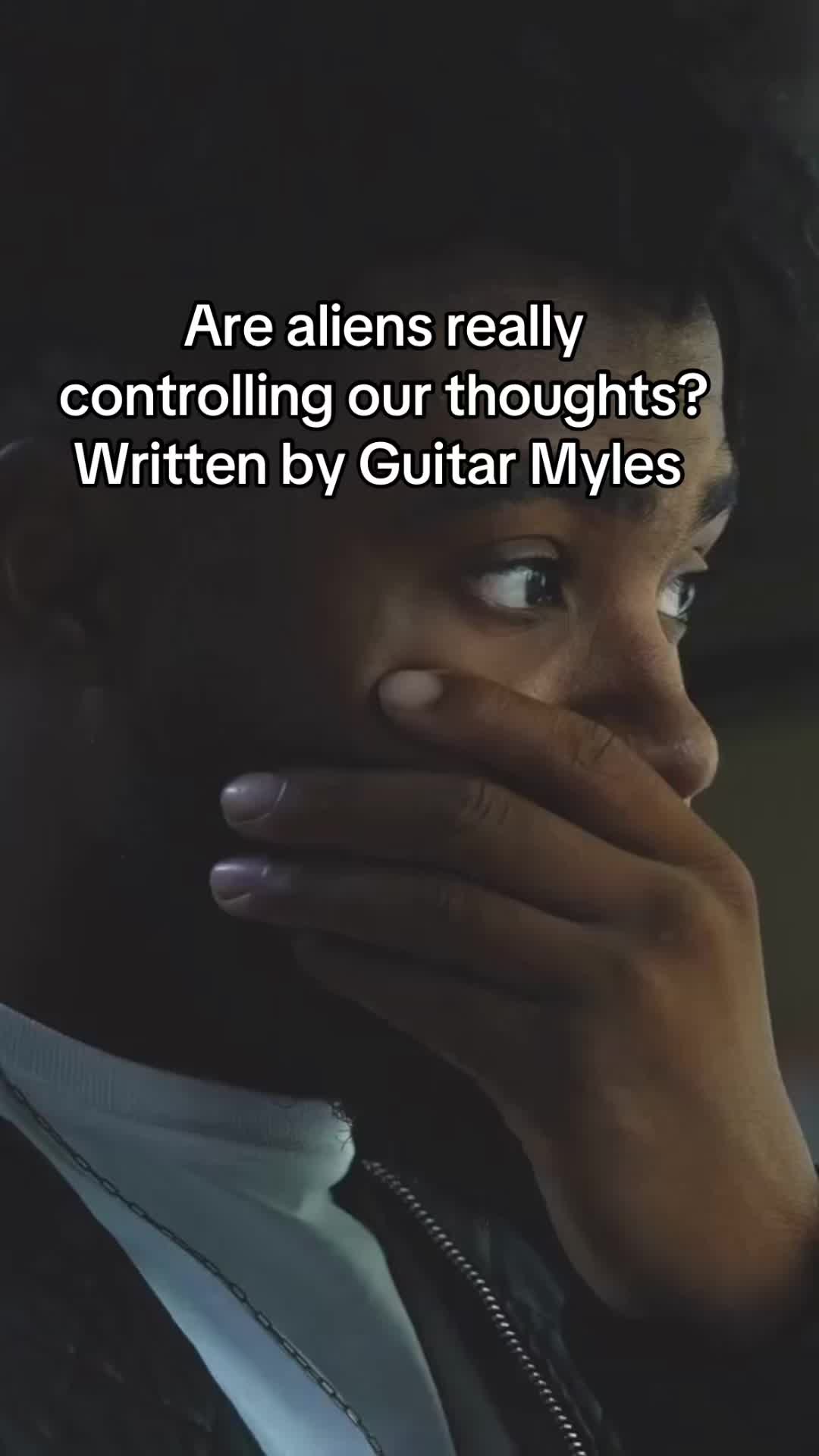 @1guitarmyles
