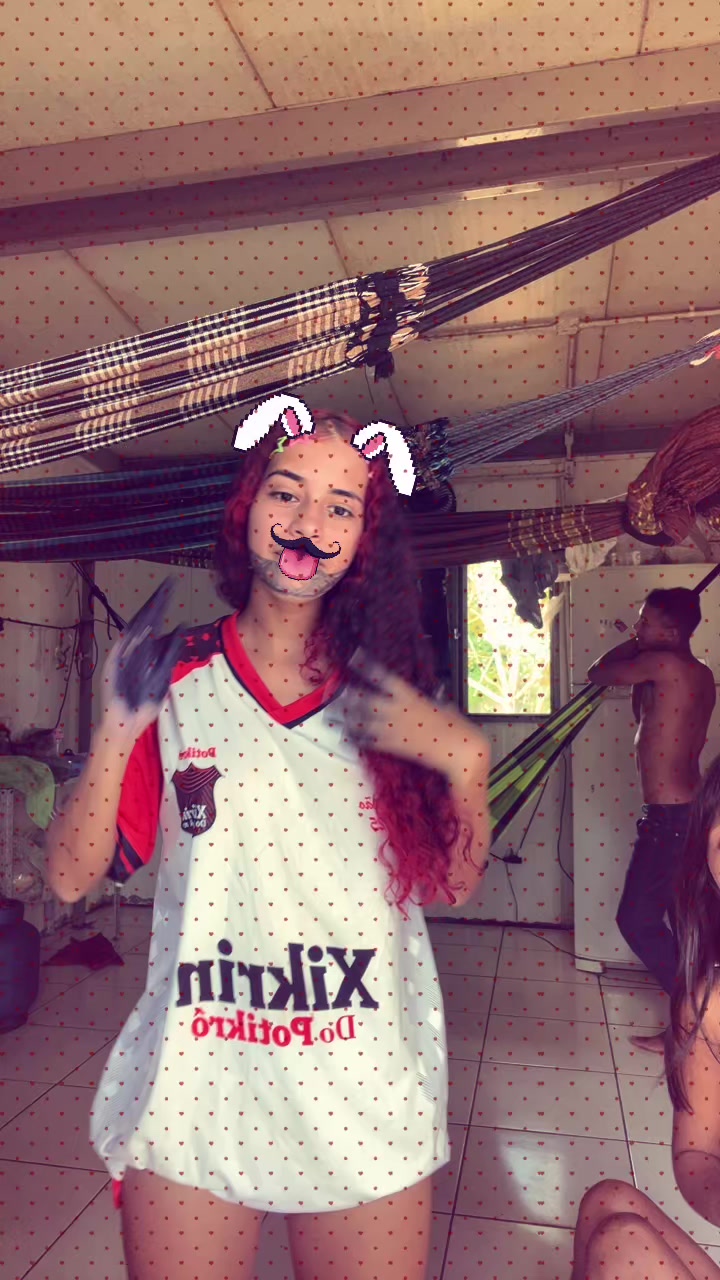 @Lanny🎭🤡🖤