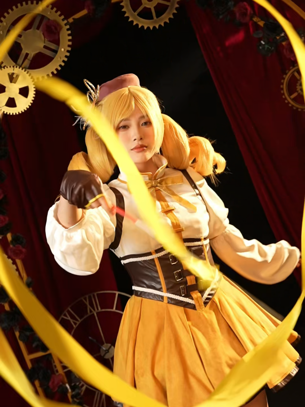 @micotaku.com