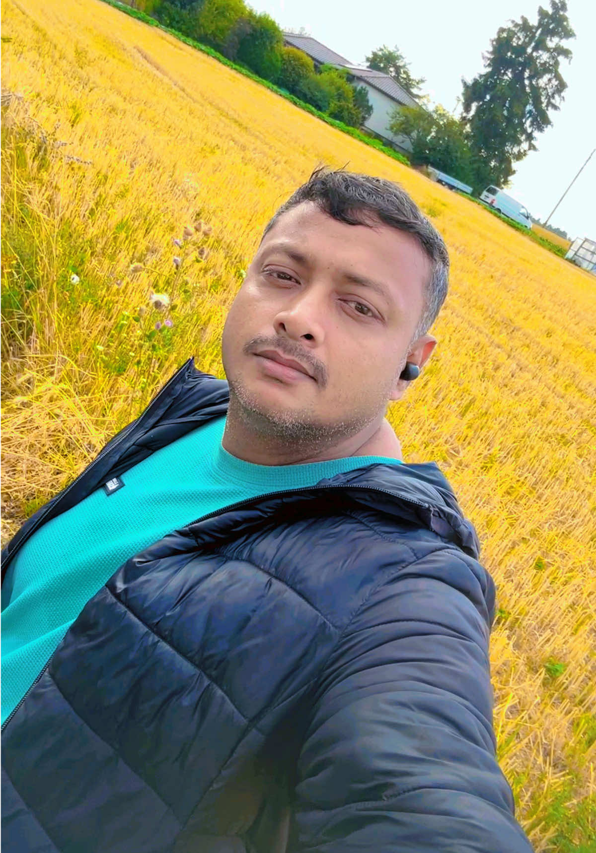 @Jana 💞🫶🇨🇭🫶💞