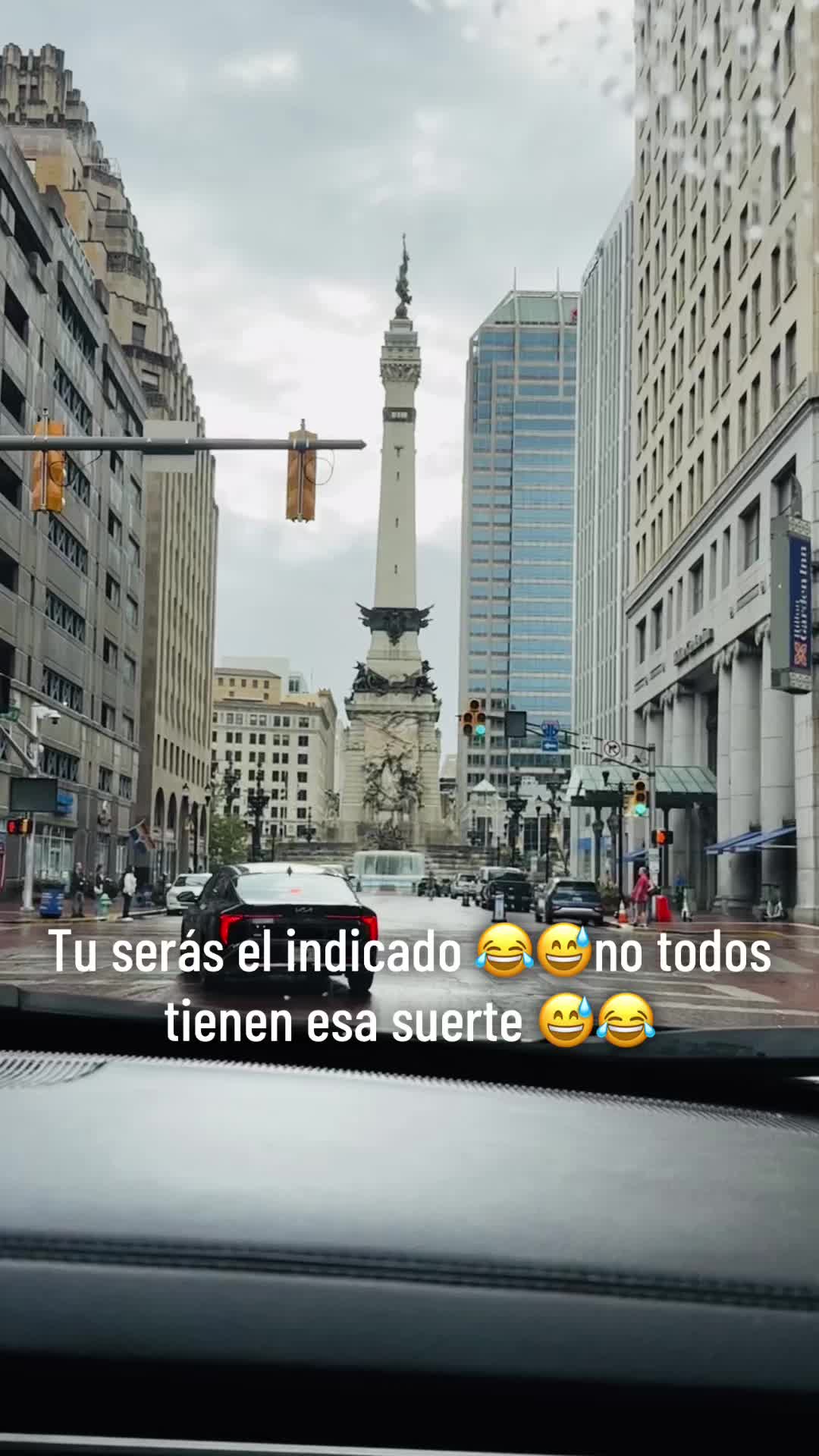 @✌🏻💚