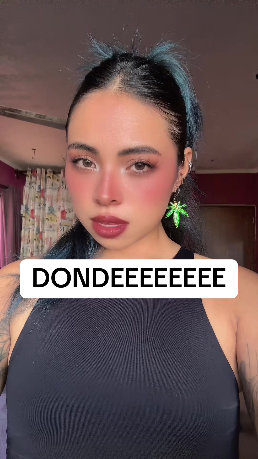 @Genesis Pech