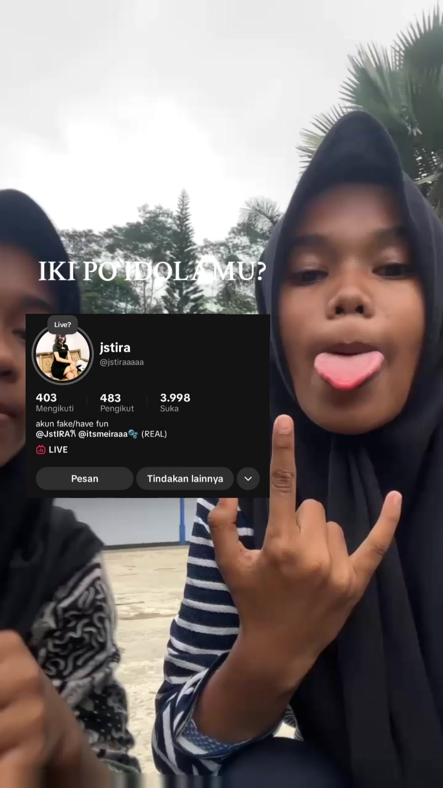 @୨୧ 𝓁𝓊𝓃𝒶 ୨୧