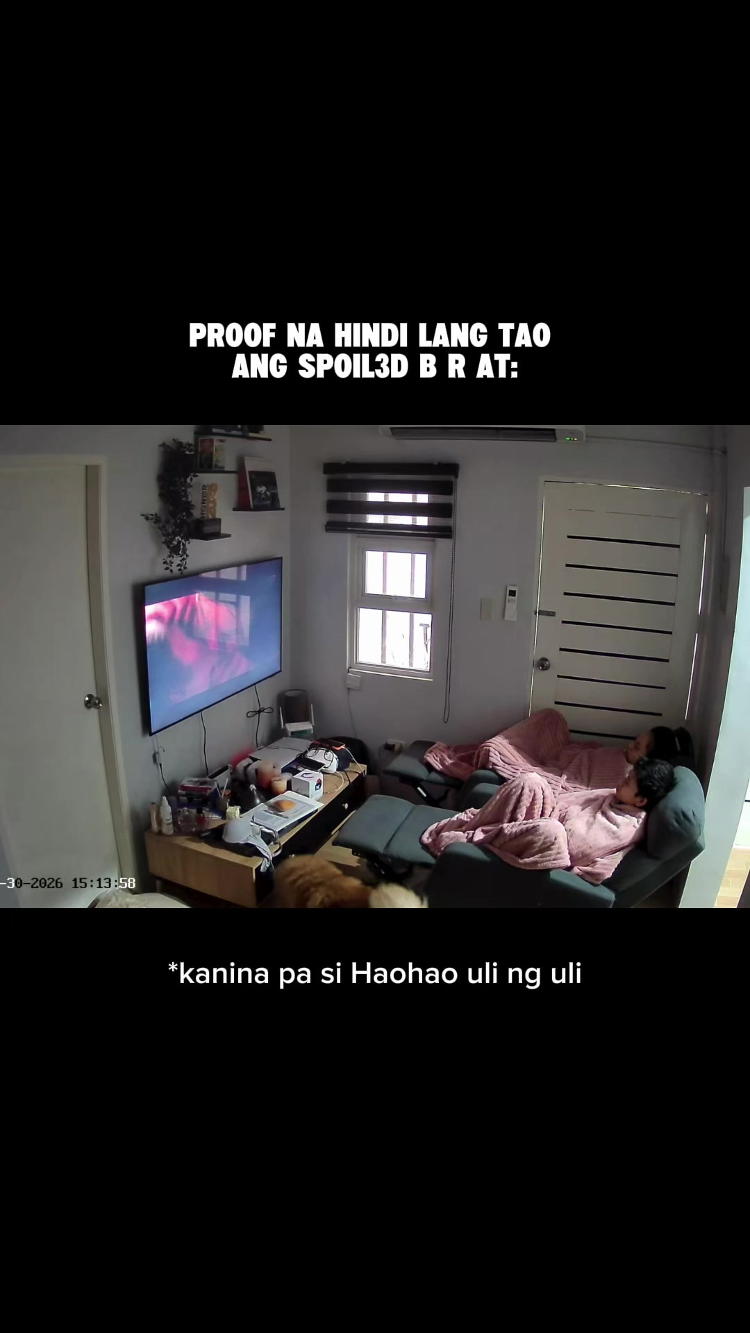@Teacher Shas