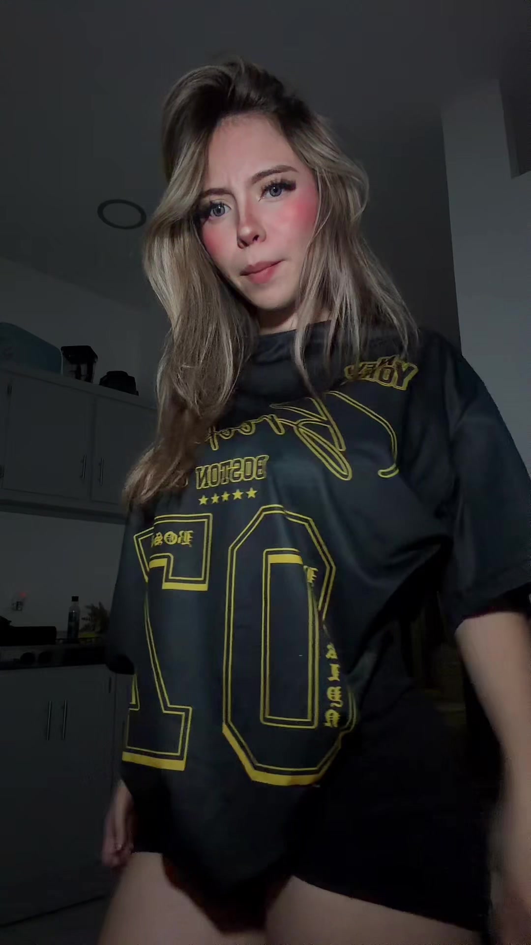 @Jatziry López