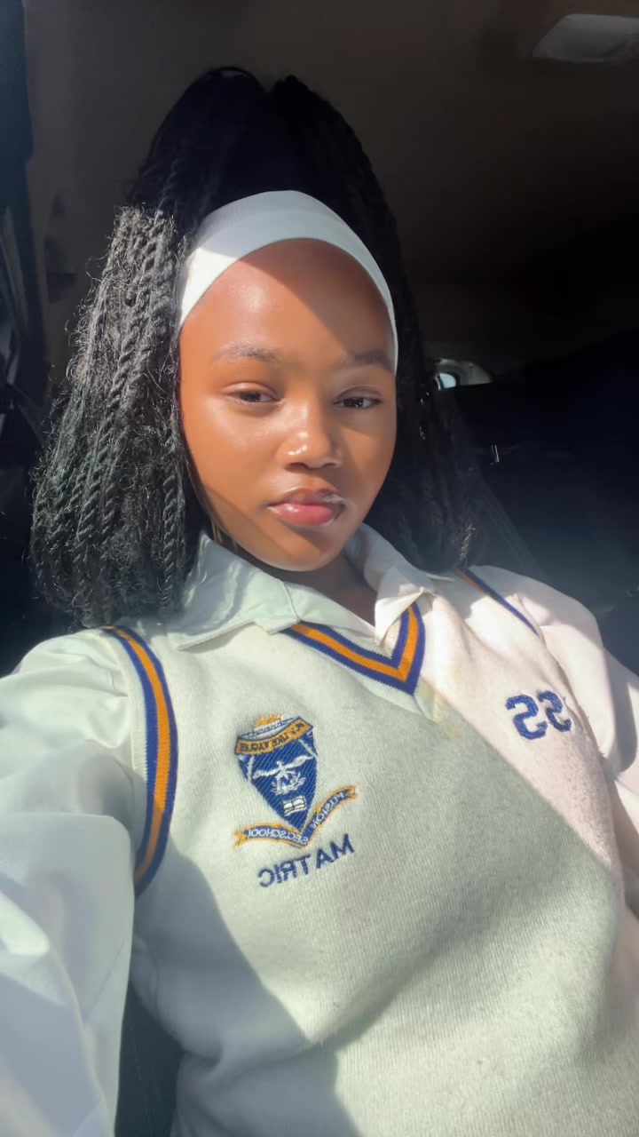 @shesrihanna