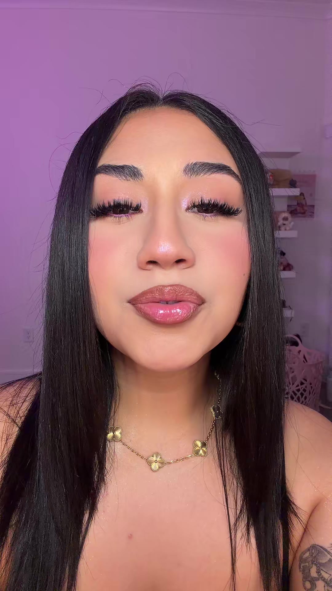 @mari