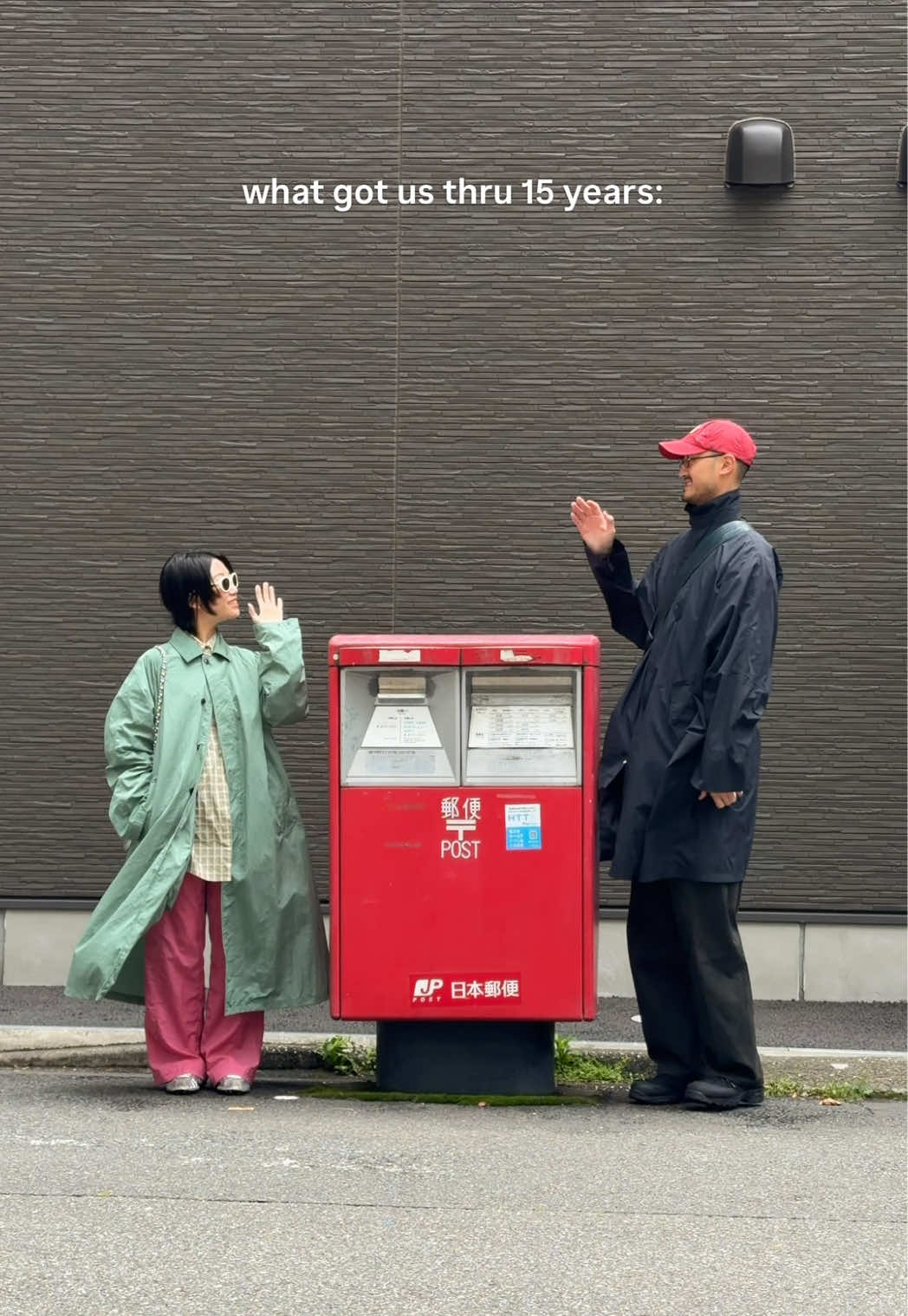 @adenwang