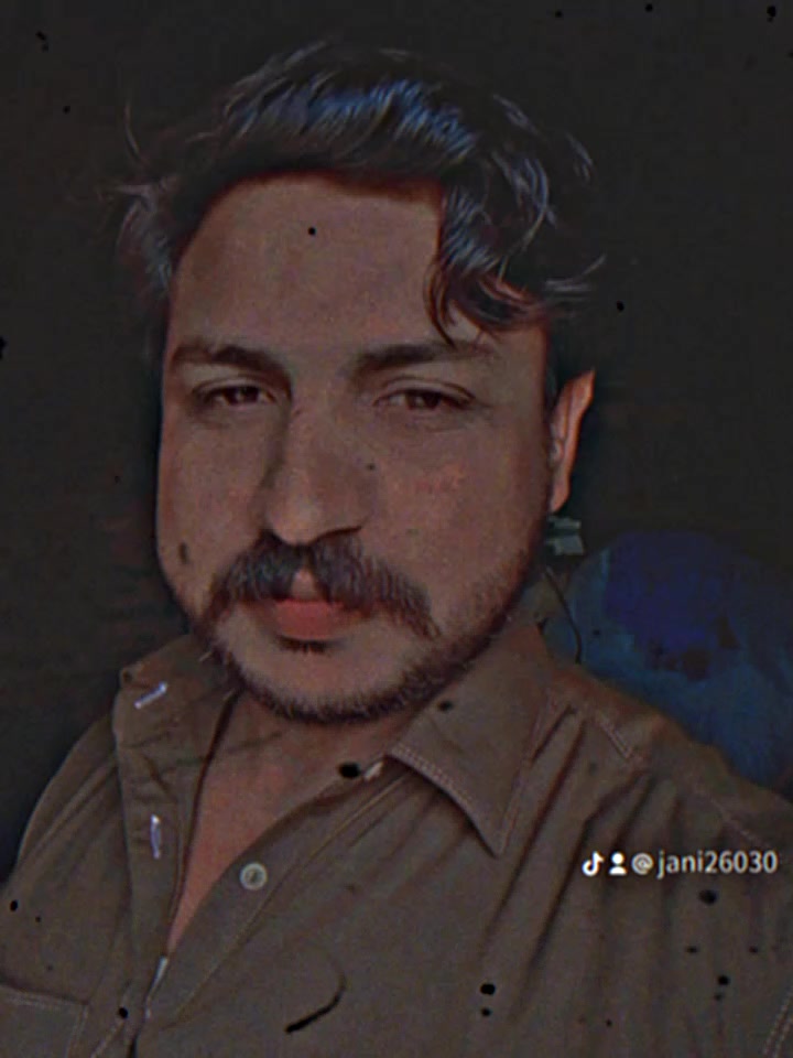@AWAN 5