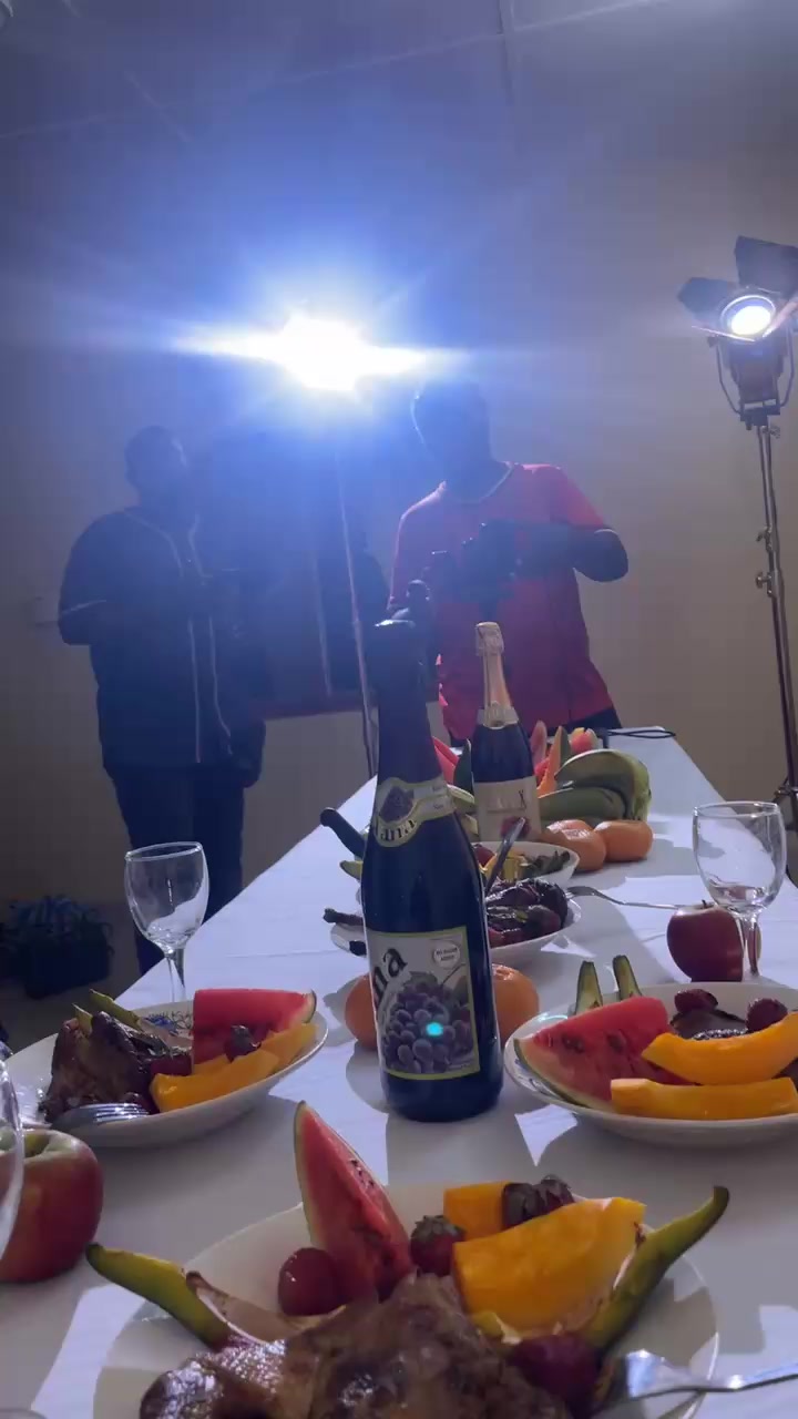 @ANONYME CLIP🎥📽️🇧🇫