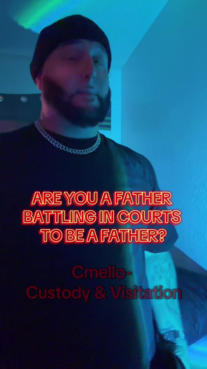 @🇵🇹Cmello49🇳🇱