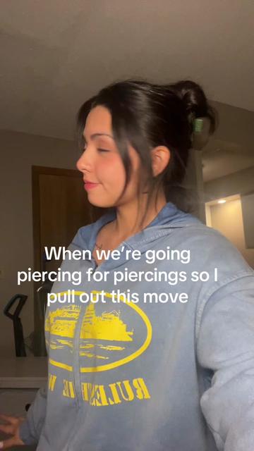 @jos