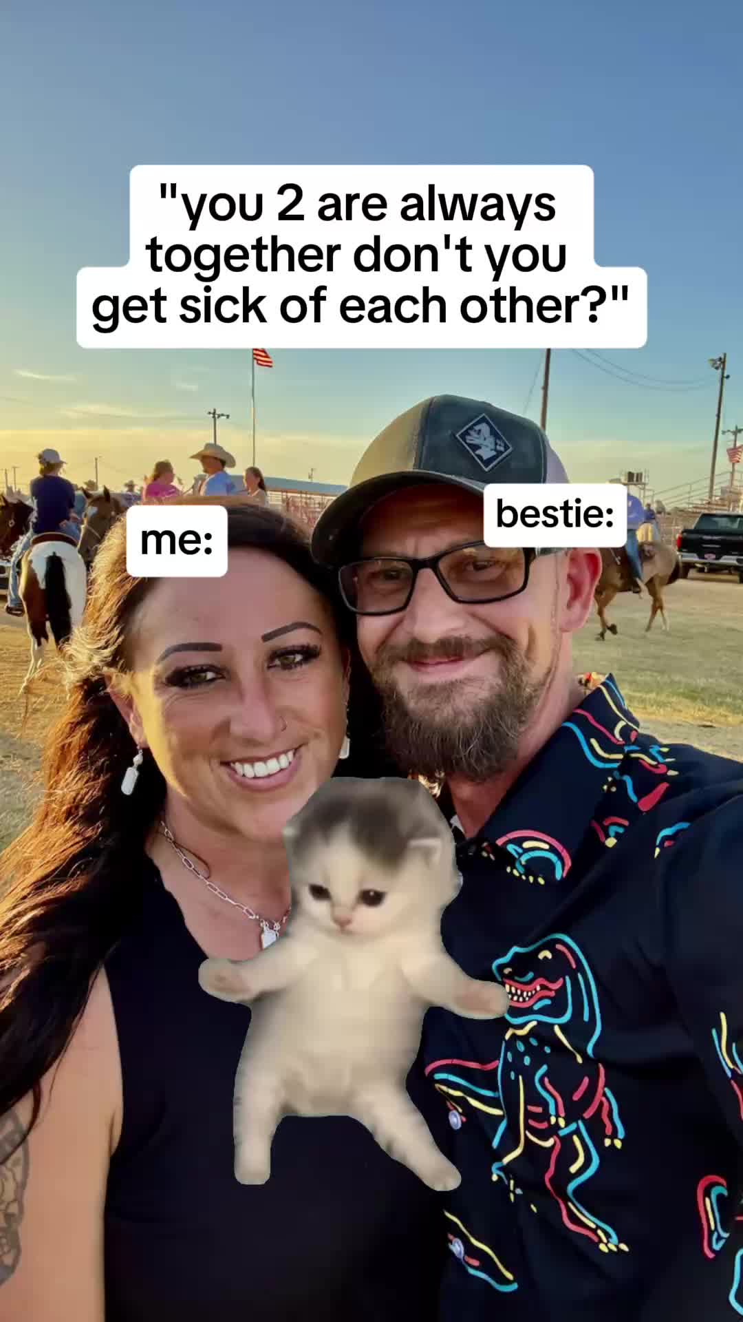 @MommaPey🖤💀