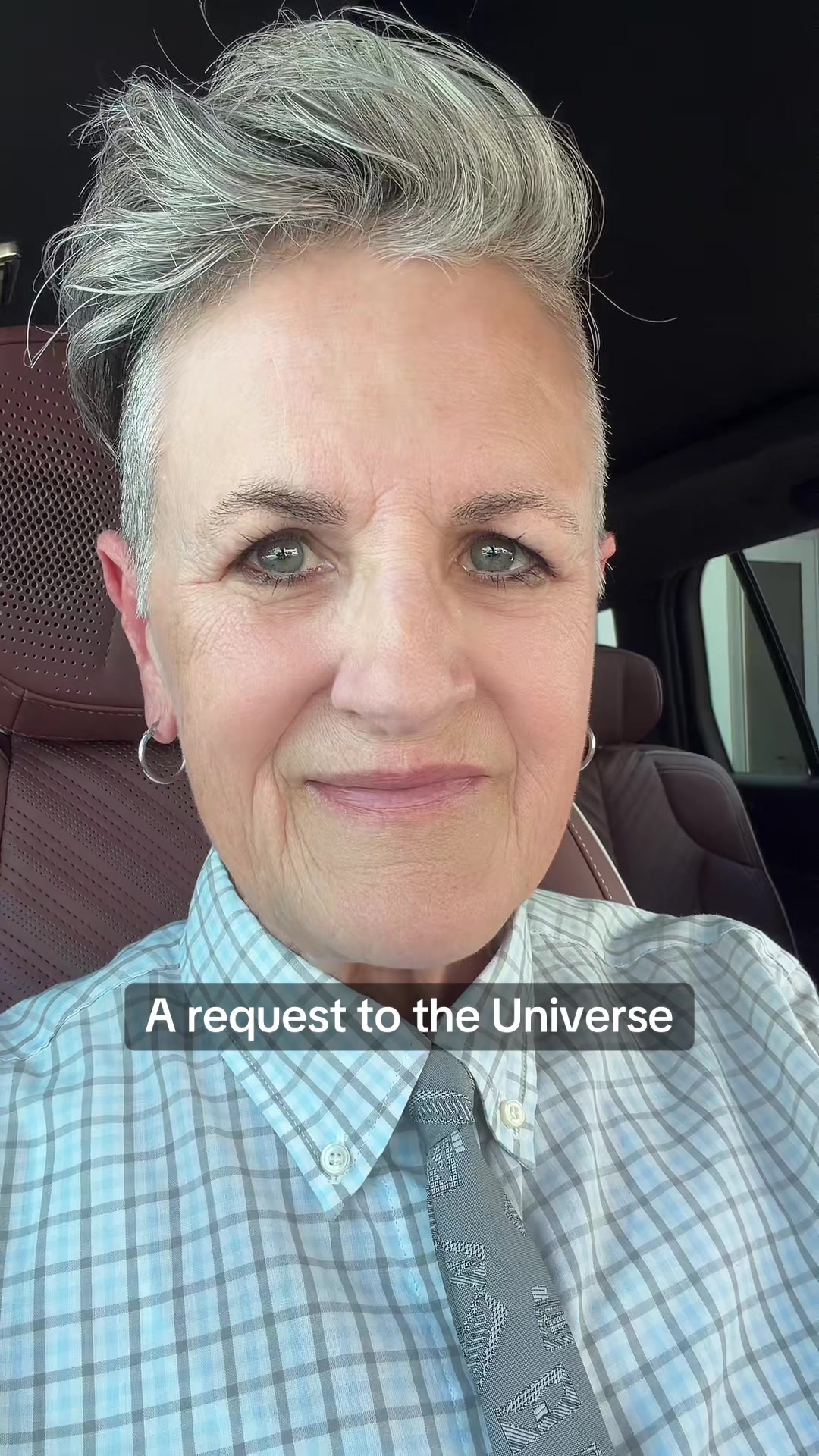 @Mary Tebbs (MaryTLovely)
