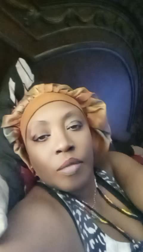 @Felecia Jones77