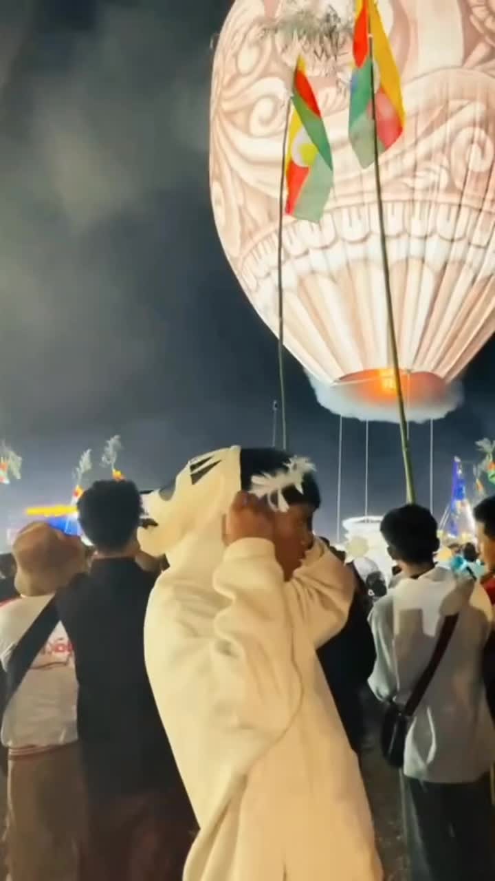 @ʙᴇɴᴅᴏᴋɪ(ᴛʜɪ ʜᴀ)