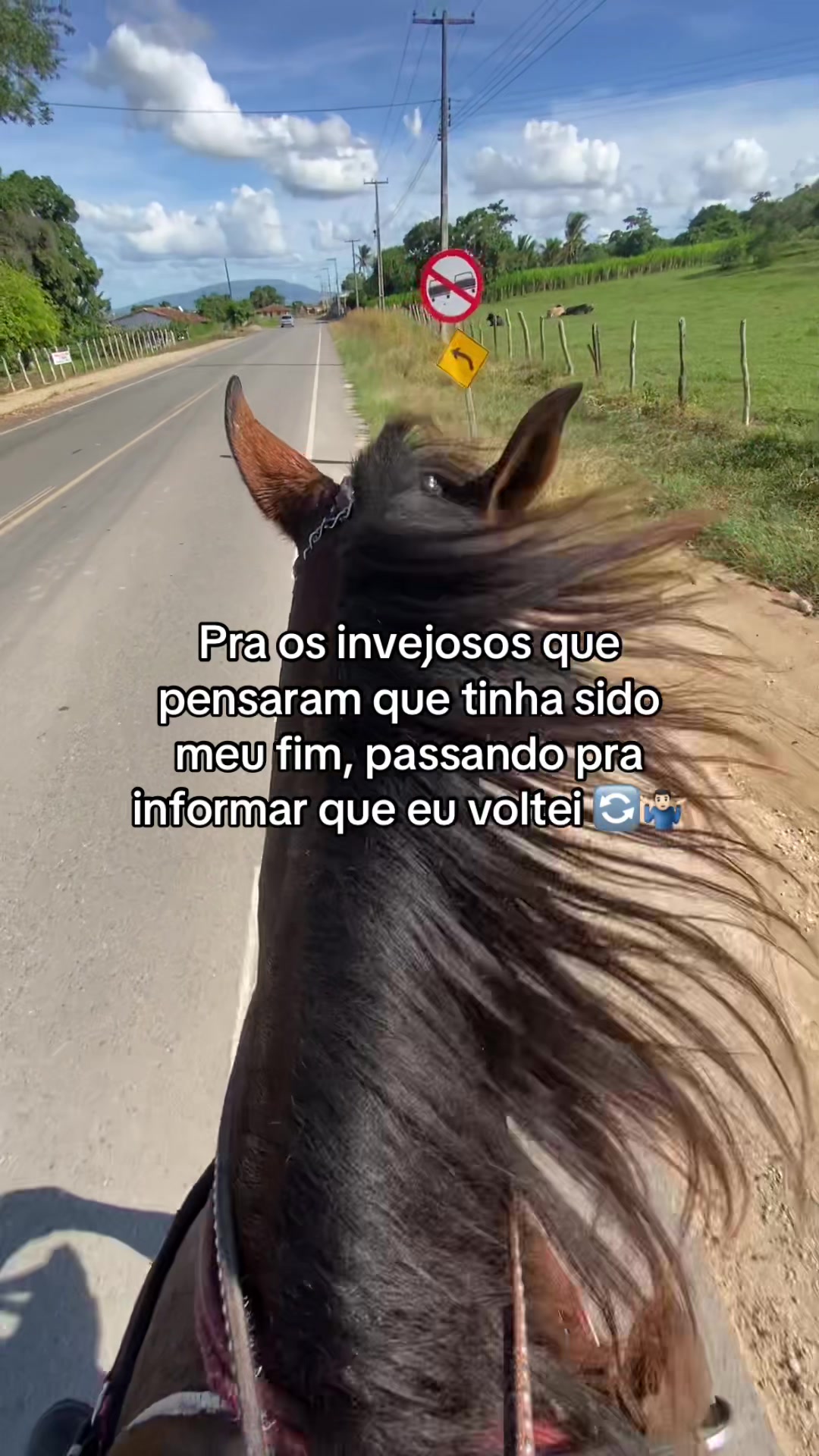 @Ayslan da Ⓜ️🆔ℹ️🅰️🥇