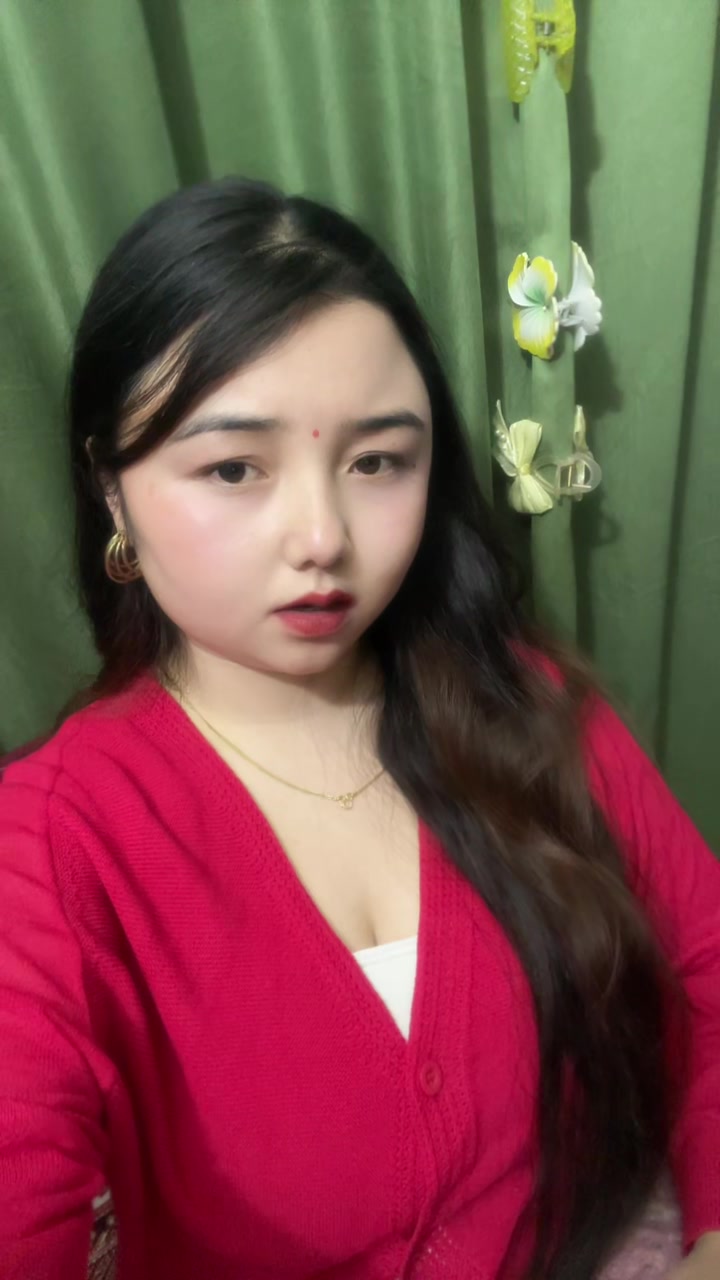 @alinalama