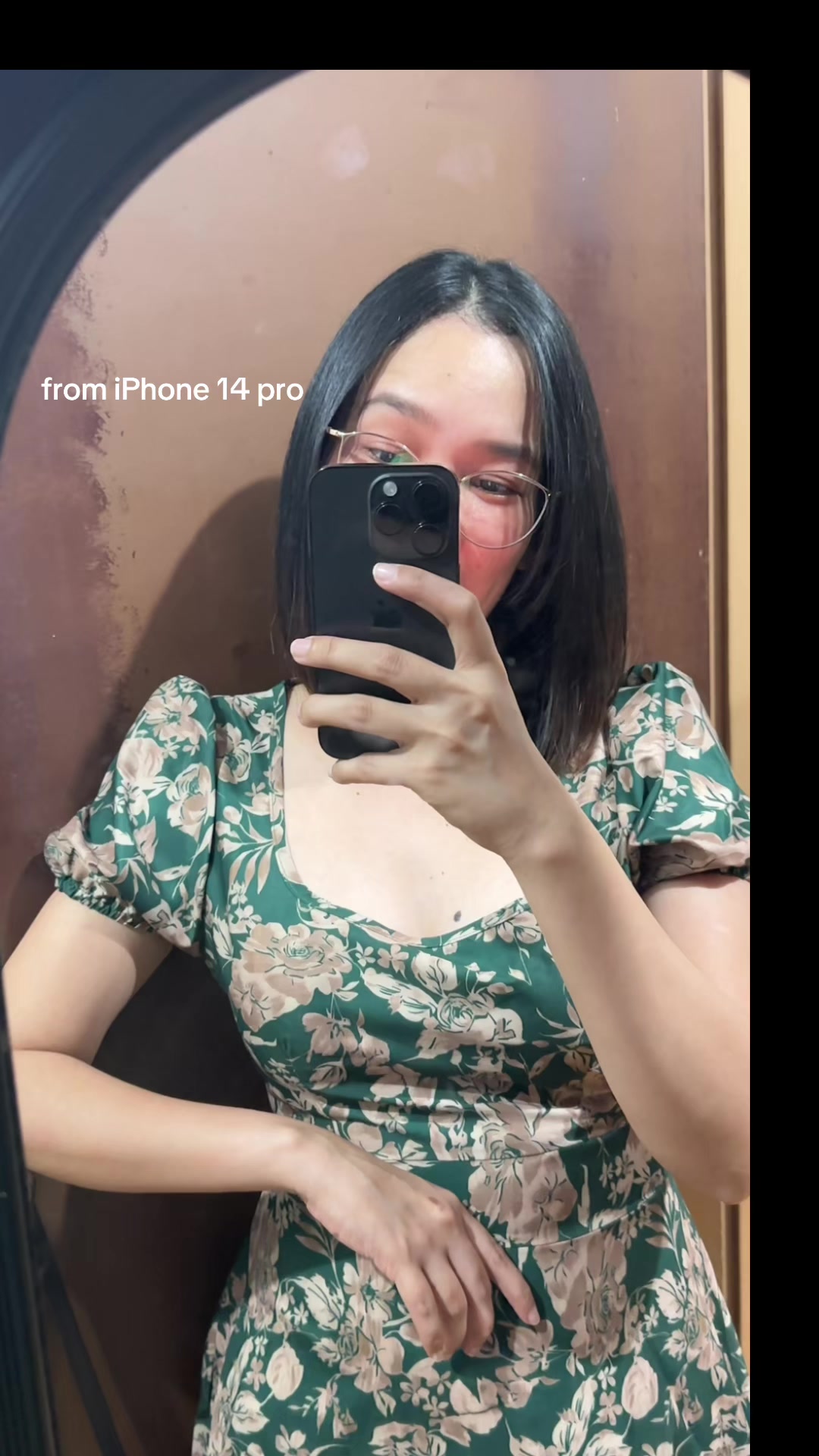 @Miss Kim
