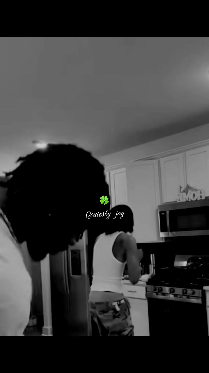 @Jayy