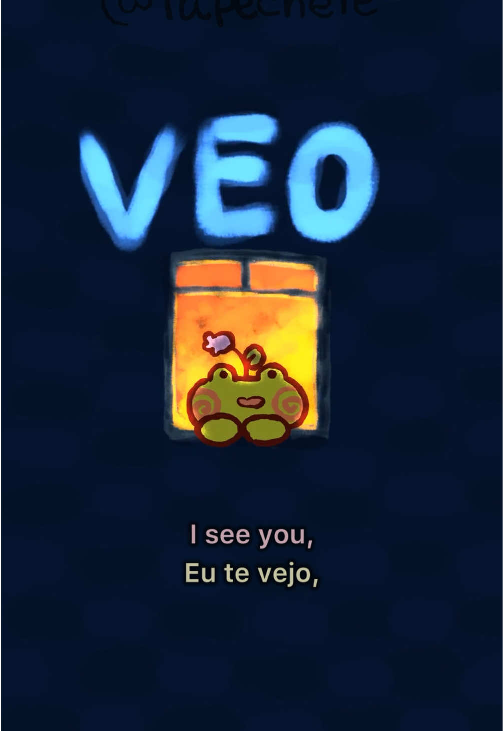 @lapechete