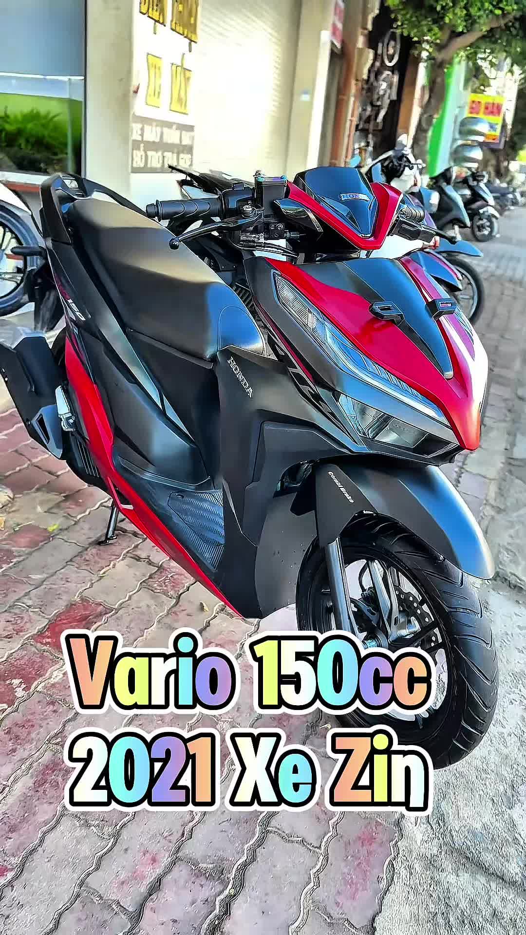 @Cầm Đồ Tuấn Đạt
