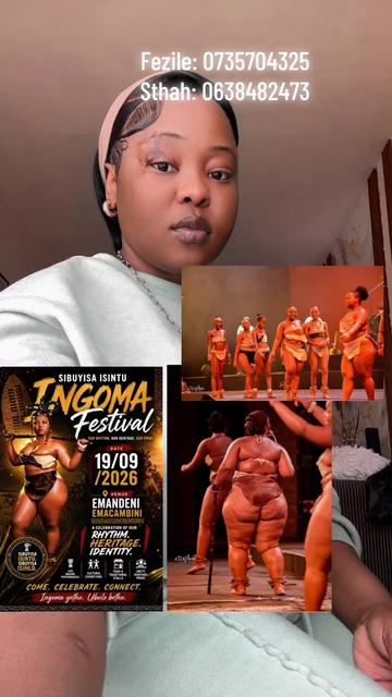 @brightonshandu0