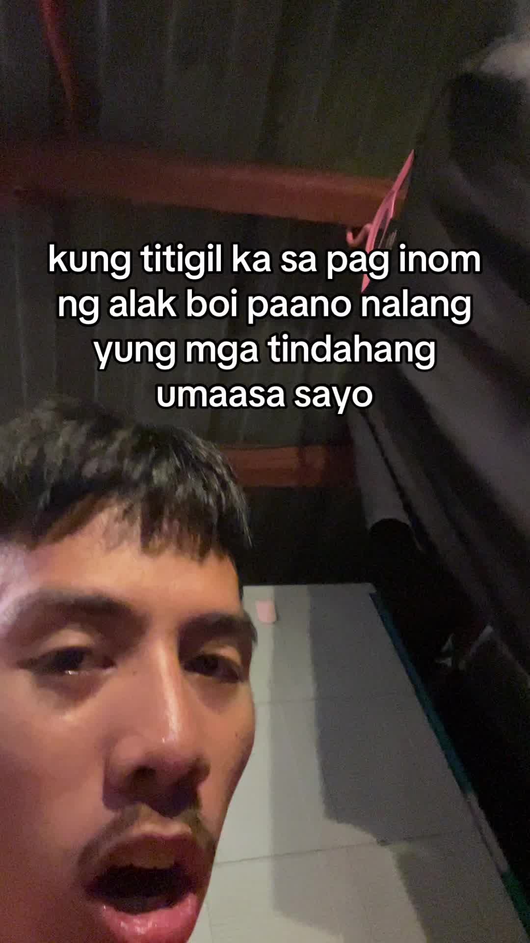@SEN YOR