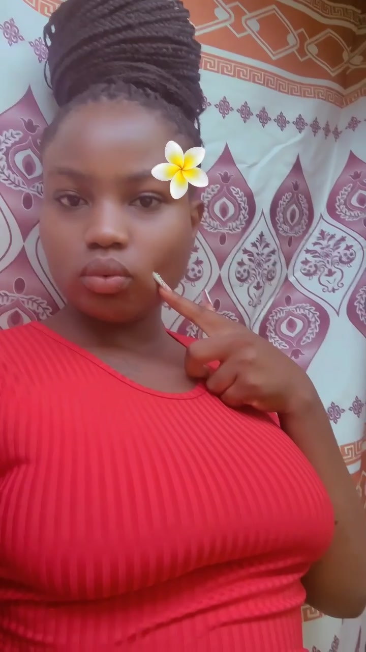 @Unruly babe 🦋🦋😍❤️&zwj;🔥🔐🔐