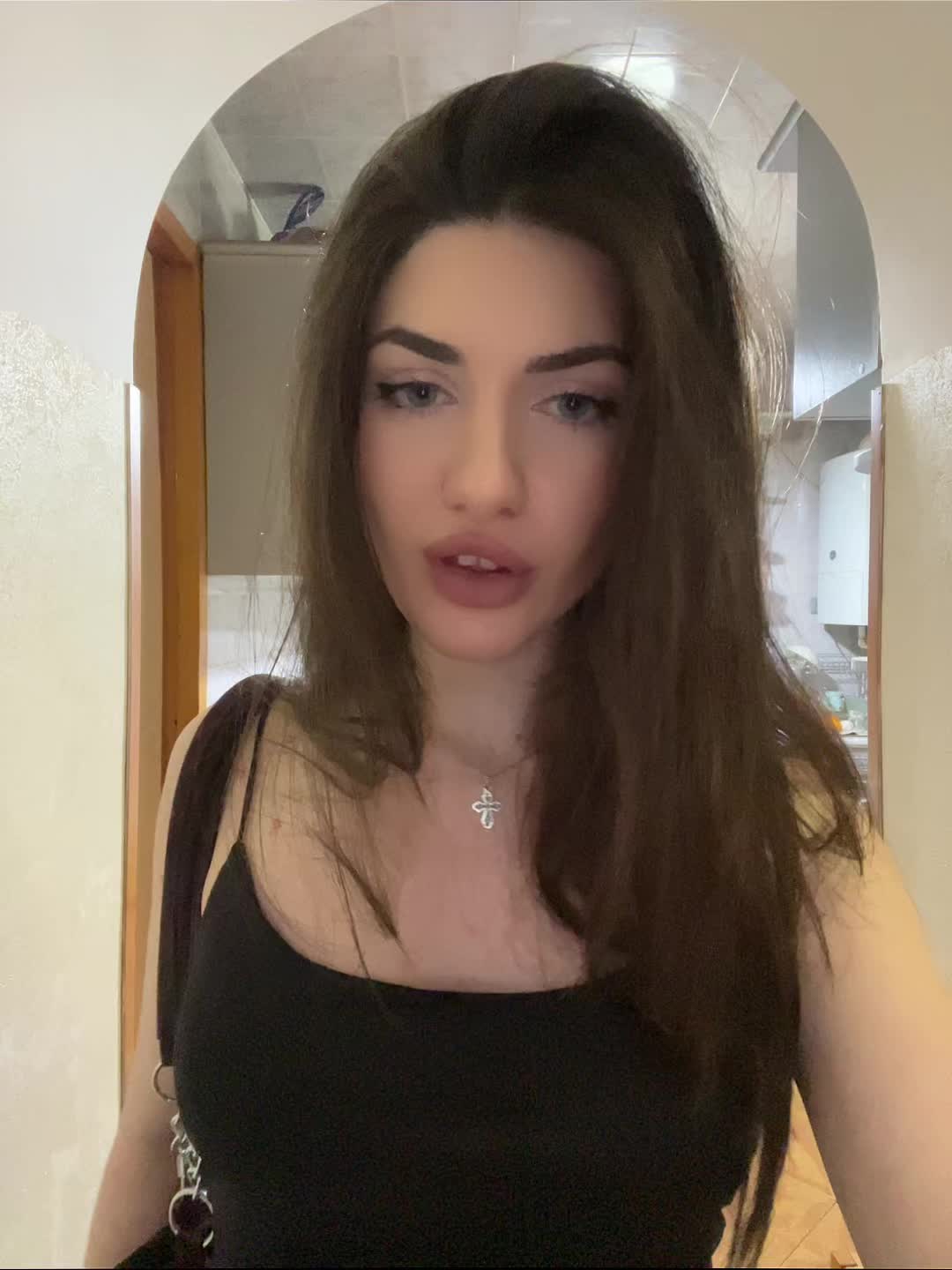 @theladydea