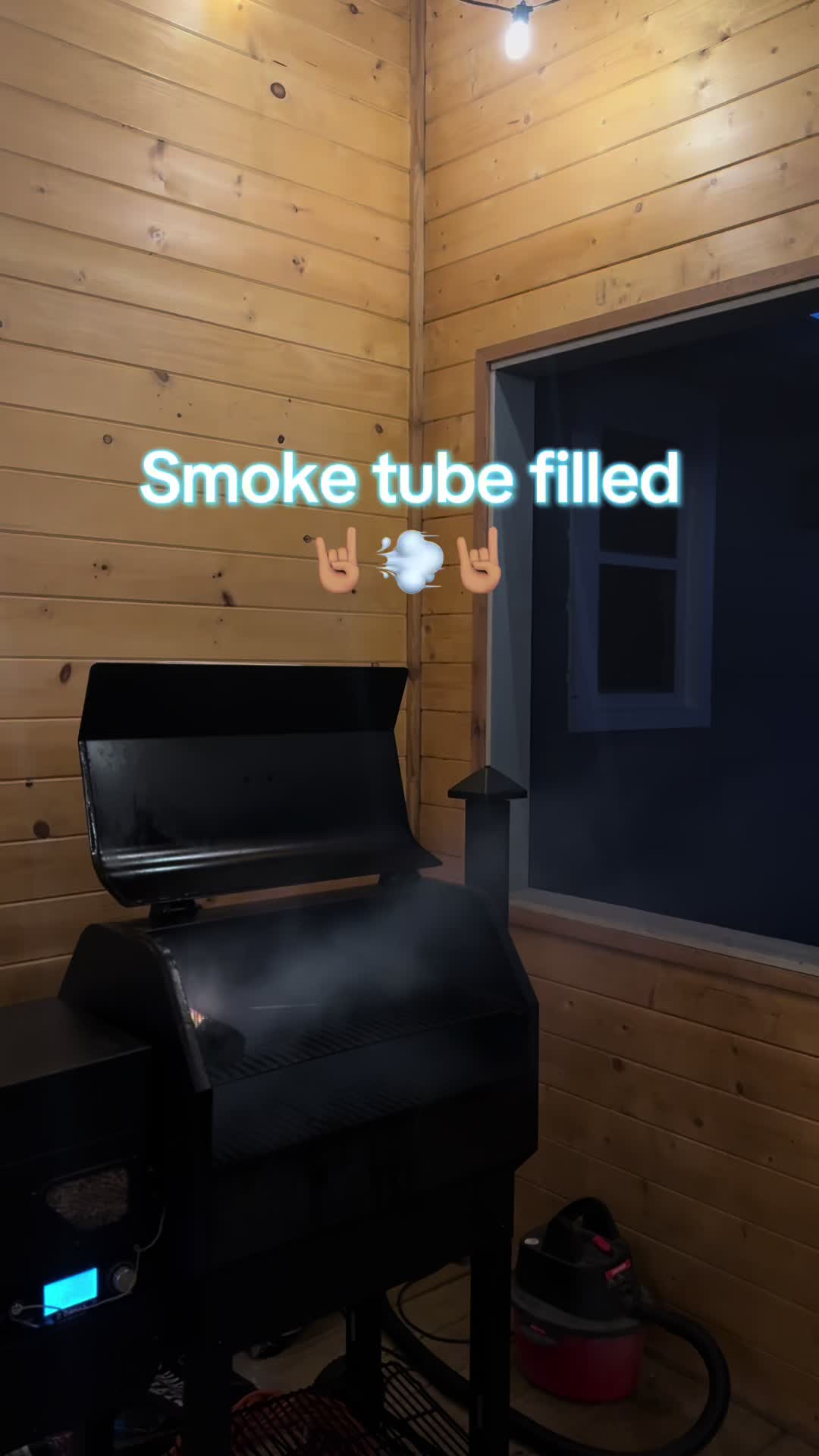 @🤘🏽The Tactical Smoker🤘🏽