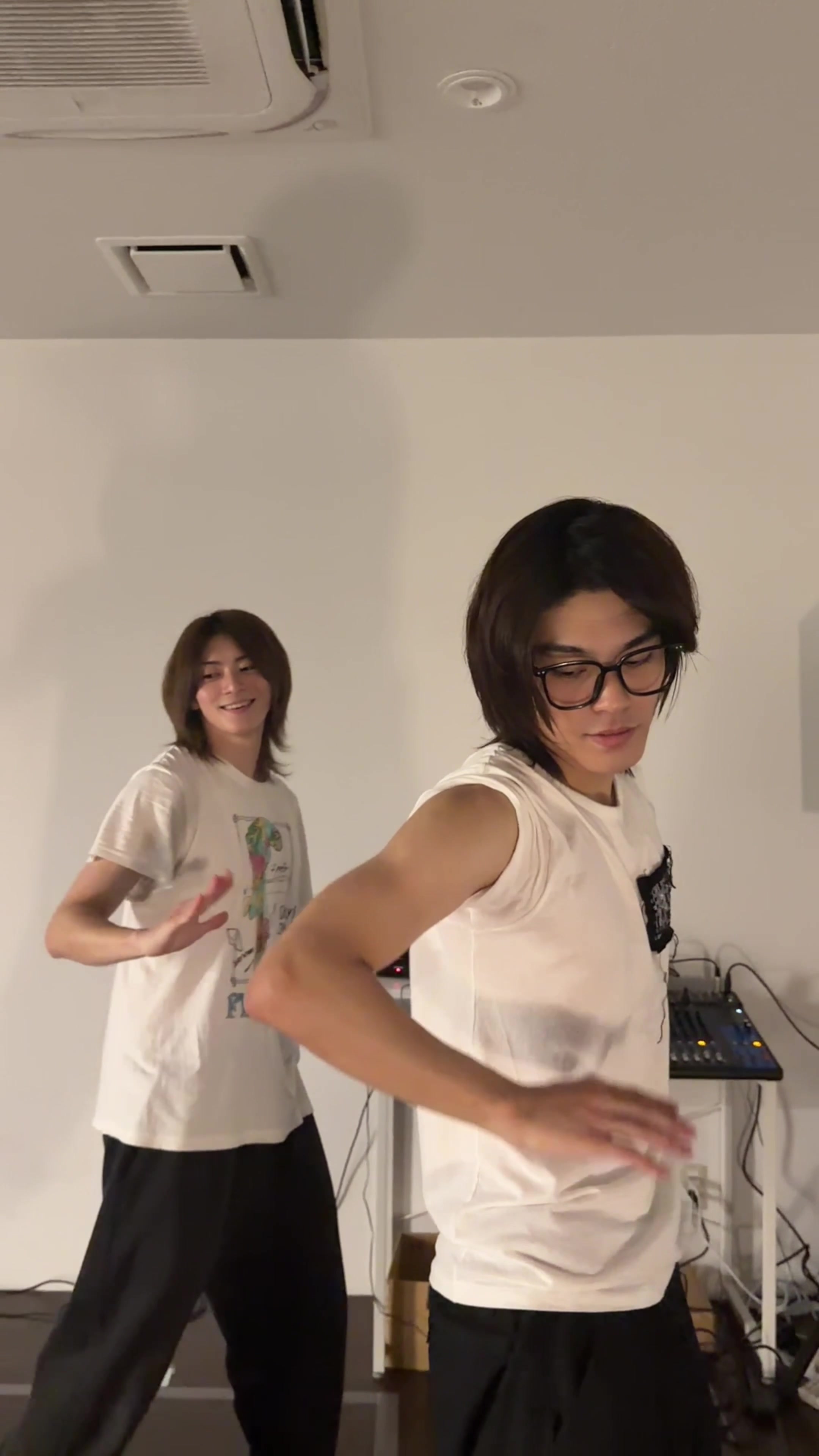@RUNIDRE