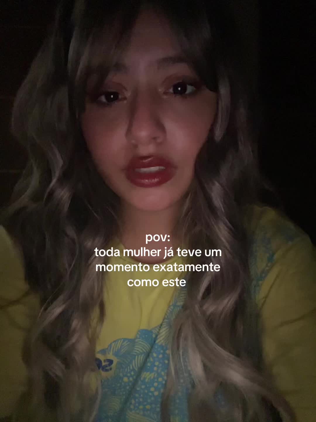 @yasxld
