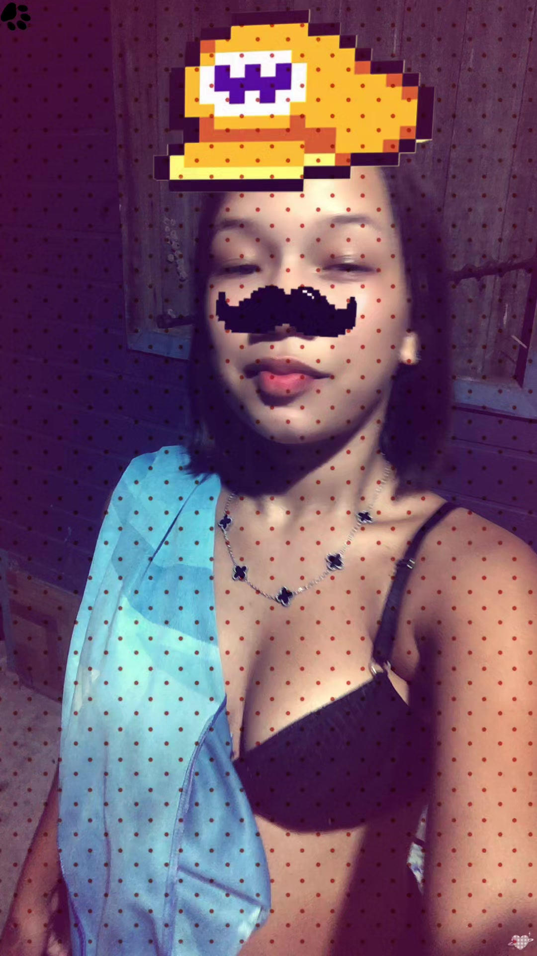 @ea_ Mari~ane 🪬🫪