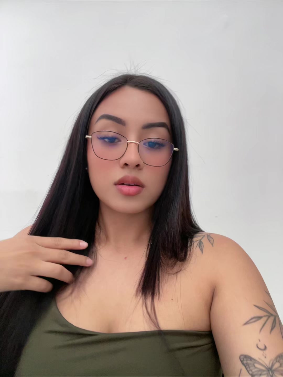 @izkatiuu