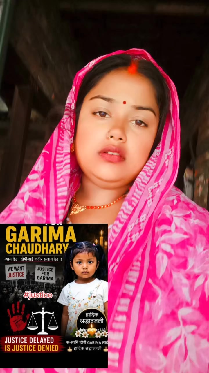 @❤️&hearts;️ Radha sah &hearts;️❤️