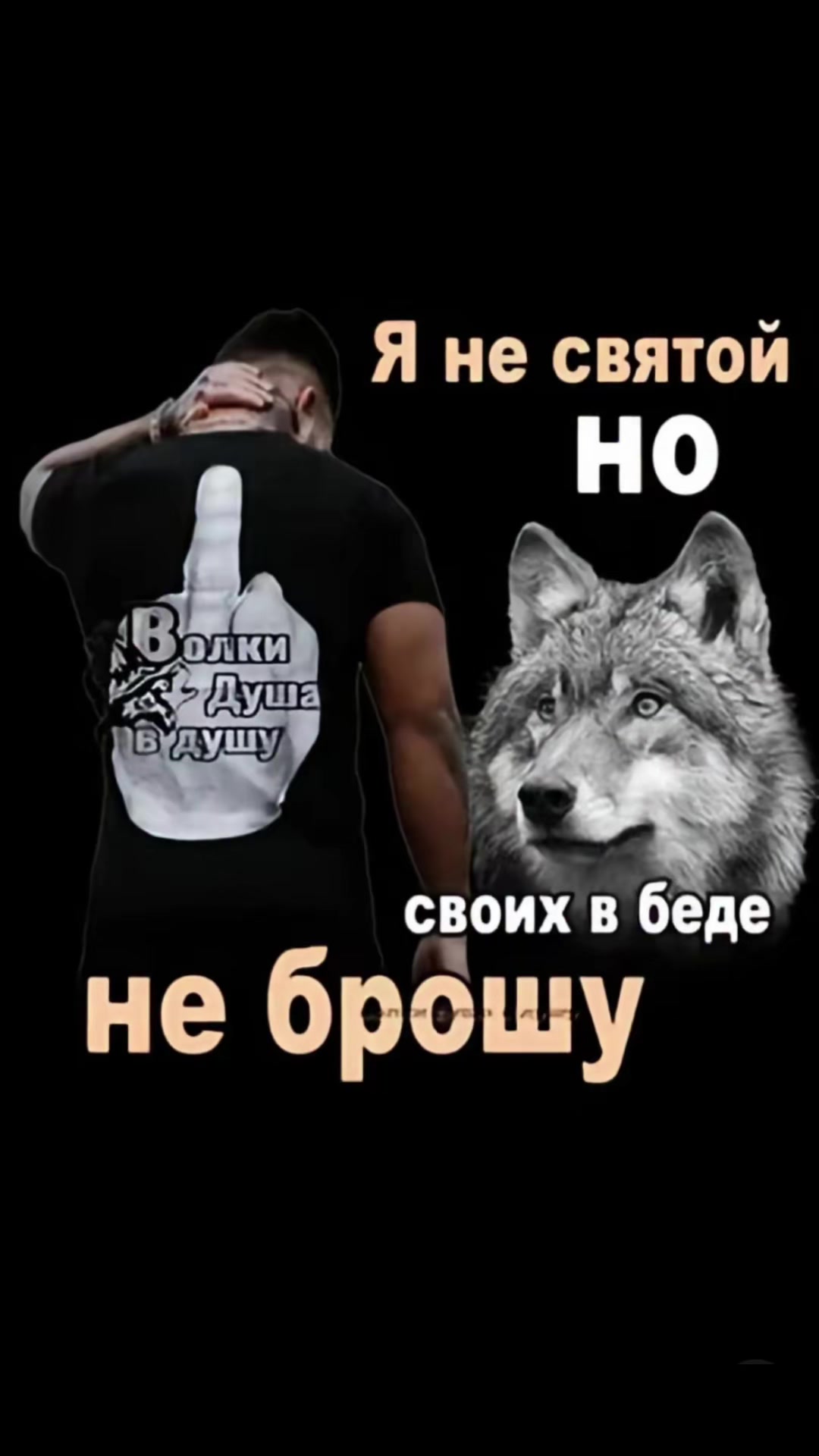 @aseke21.21.21