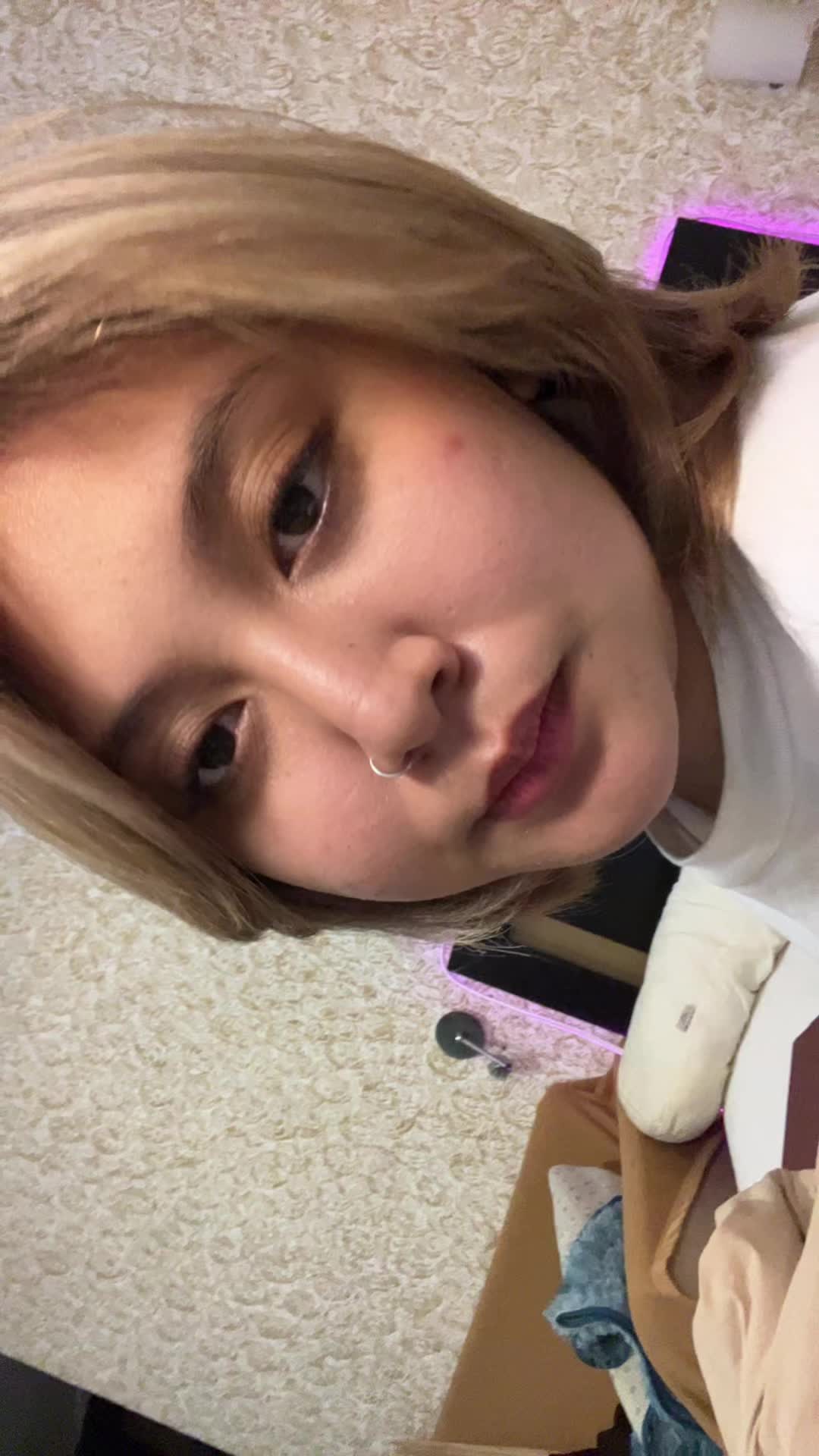 @sasshabiya