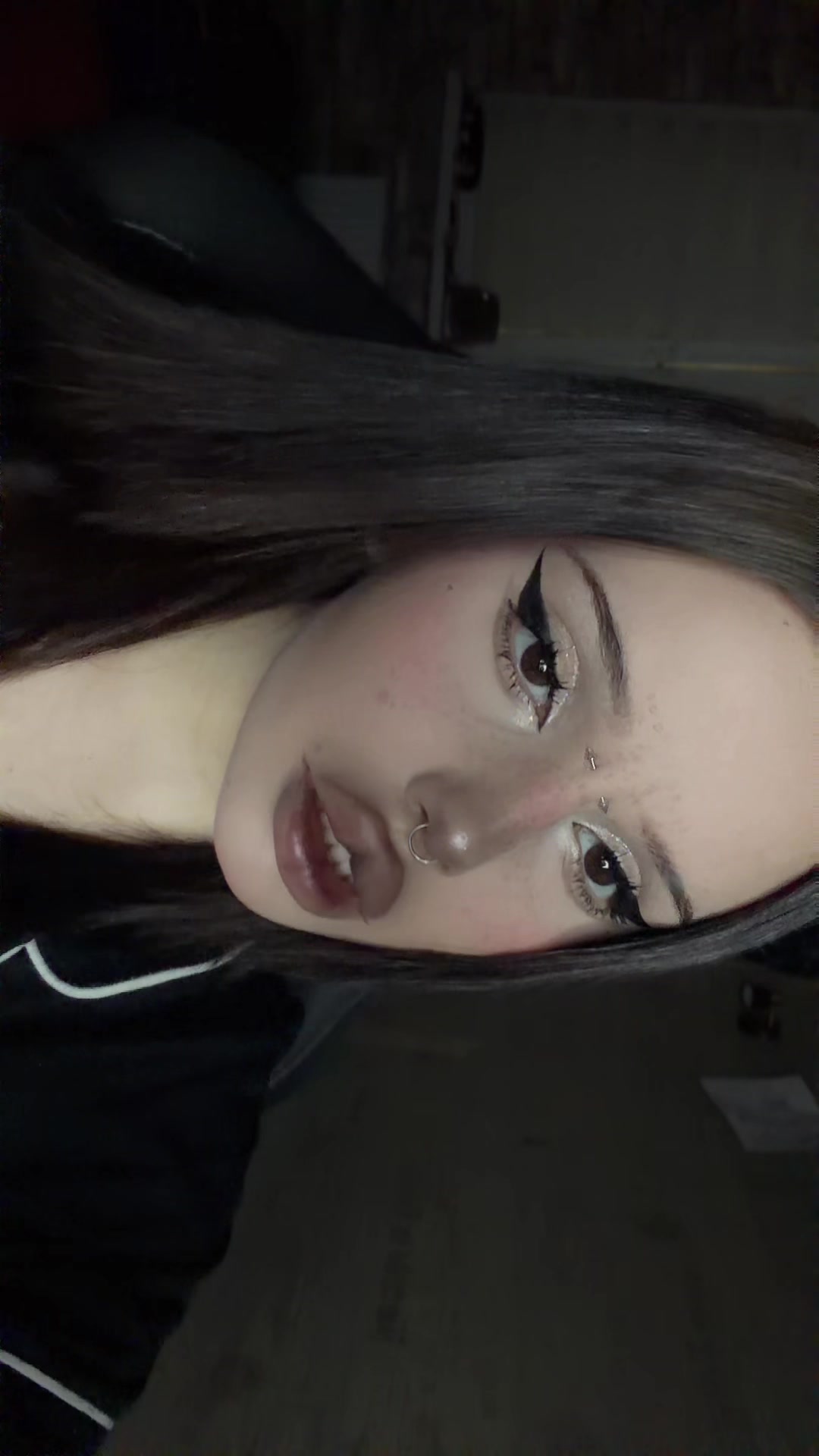 @анастасия мяулоди