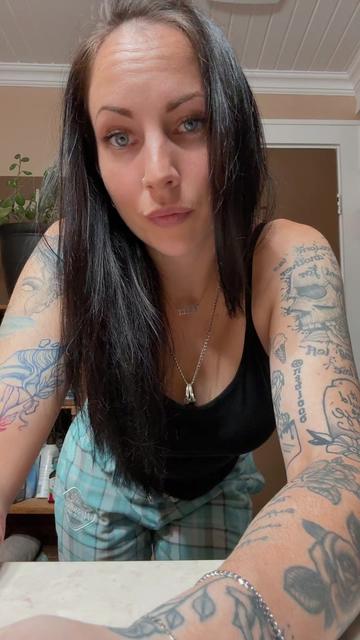 @justine_perrault