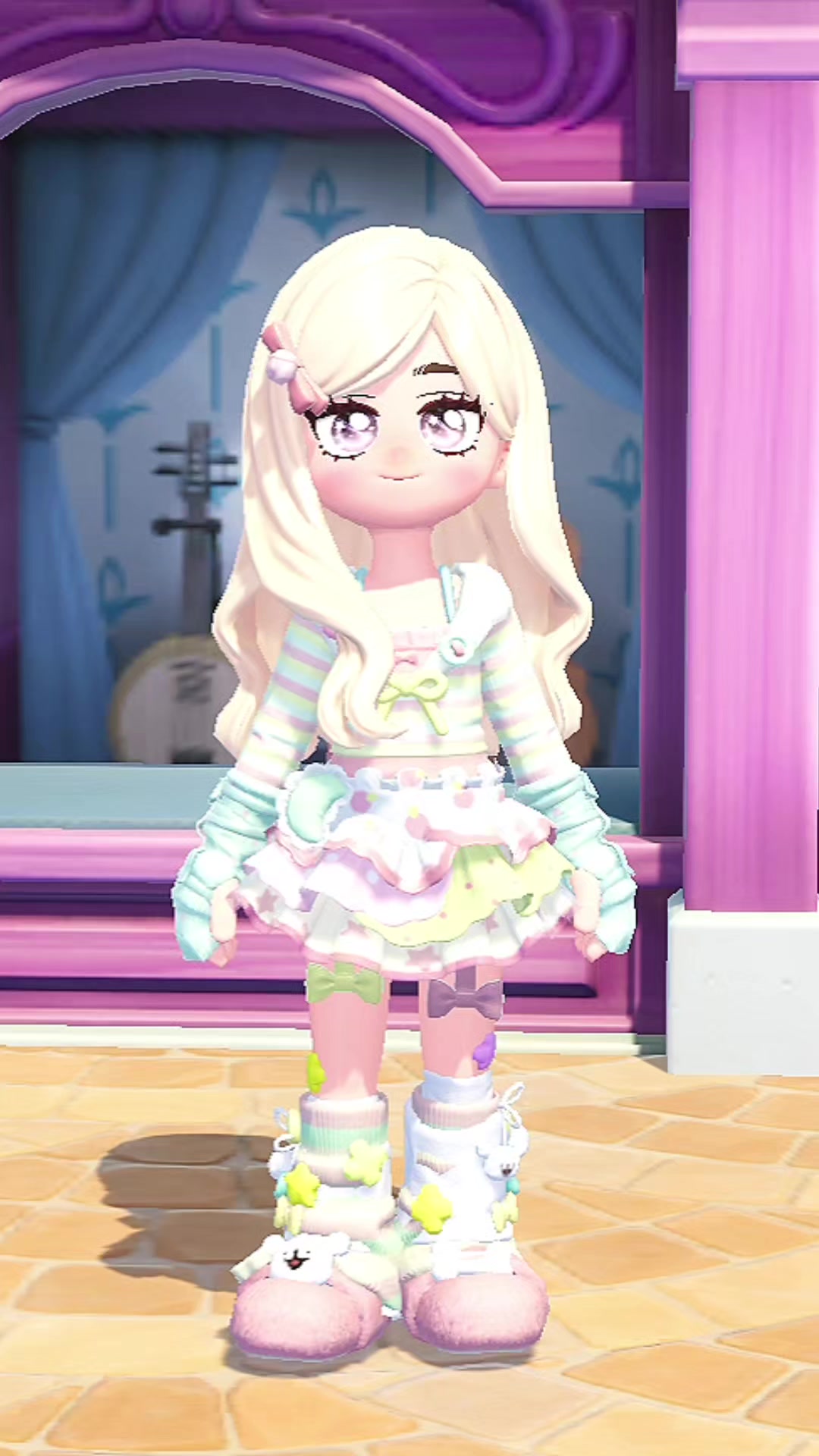 @pink.exe