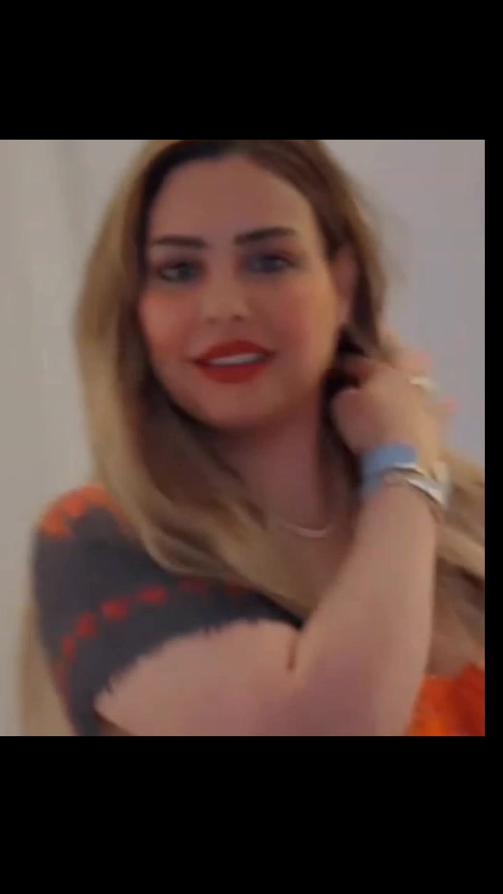@👑سكينة بنجلون f.s 👑