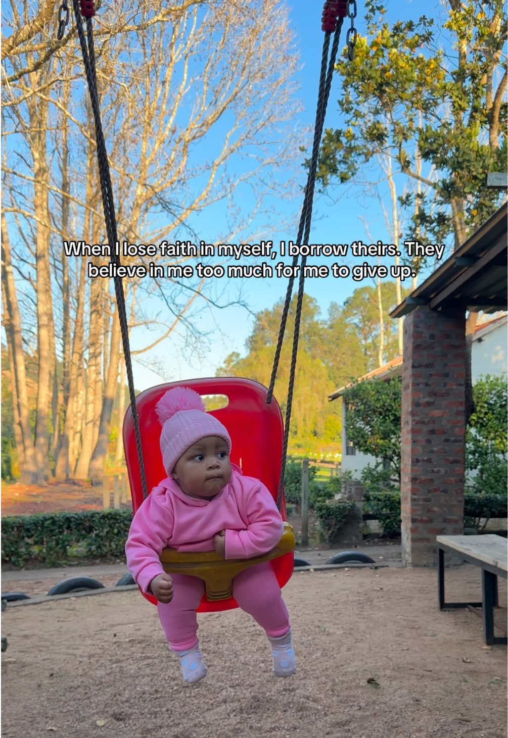 @MaDlamini 🌸