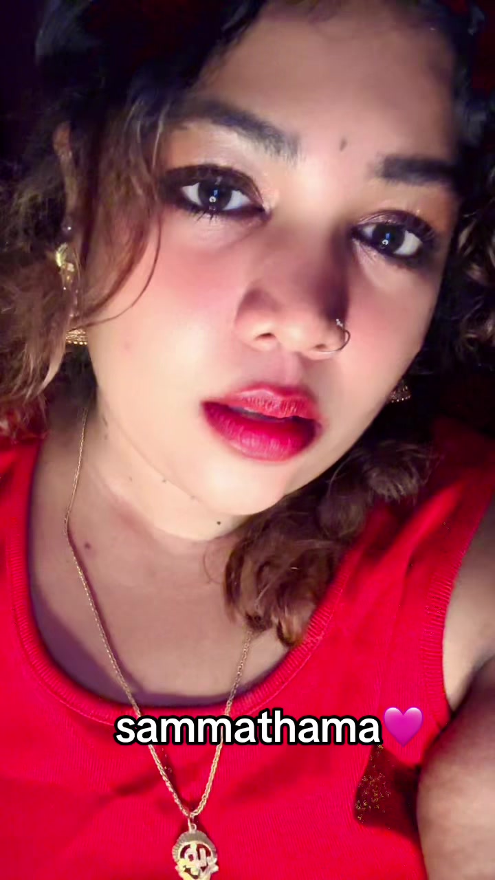 @Phoenixkeisha