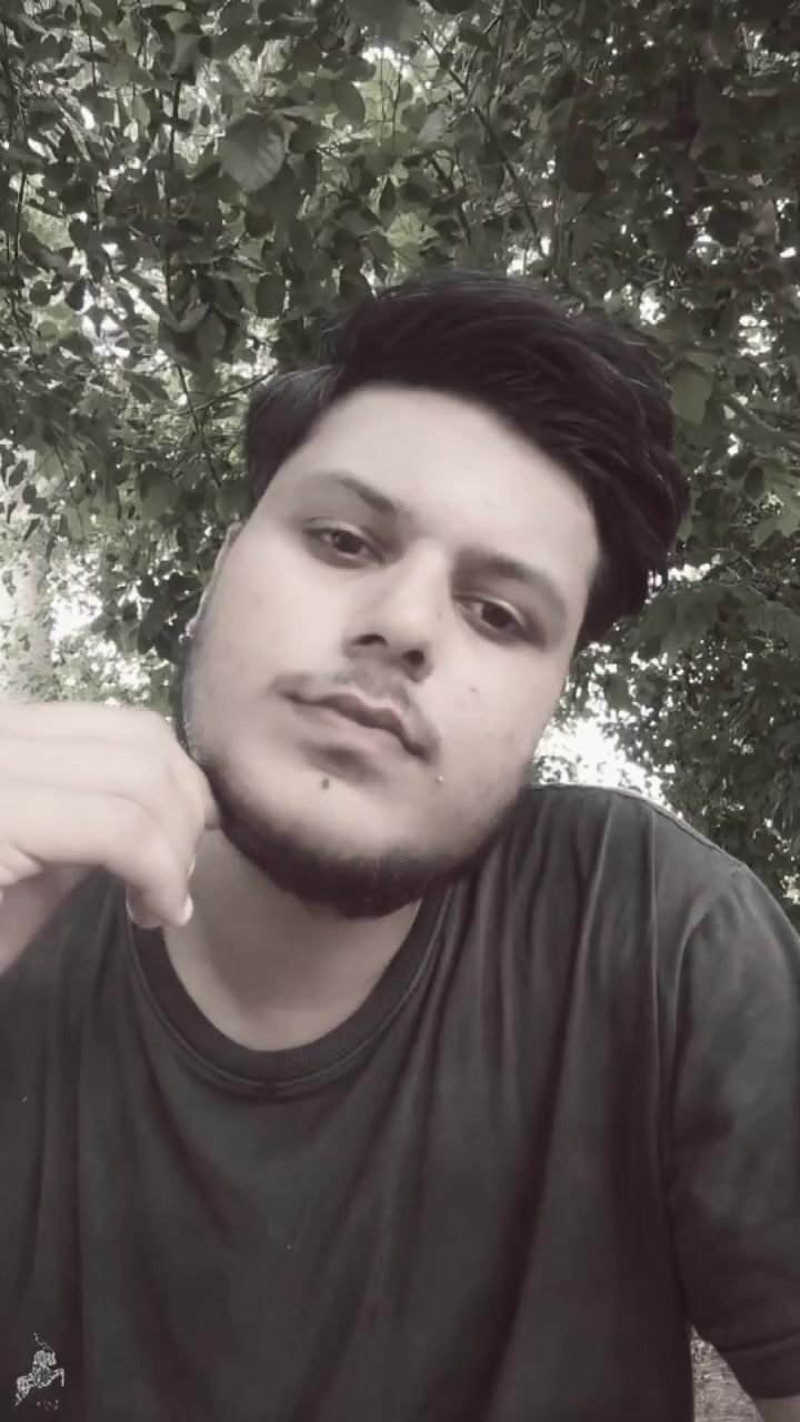 @soban wahla120