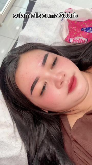 @revasalon
