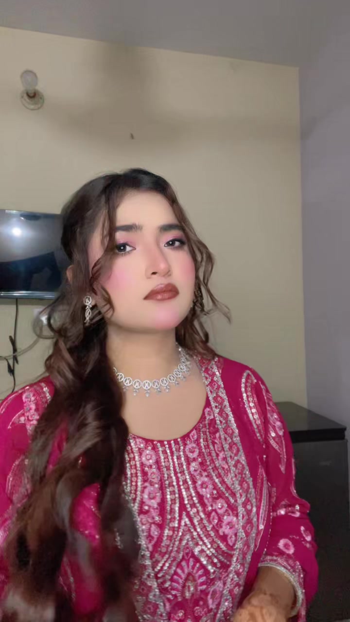 @🦋Riya🦋