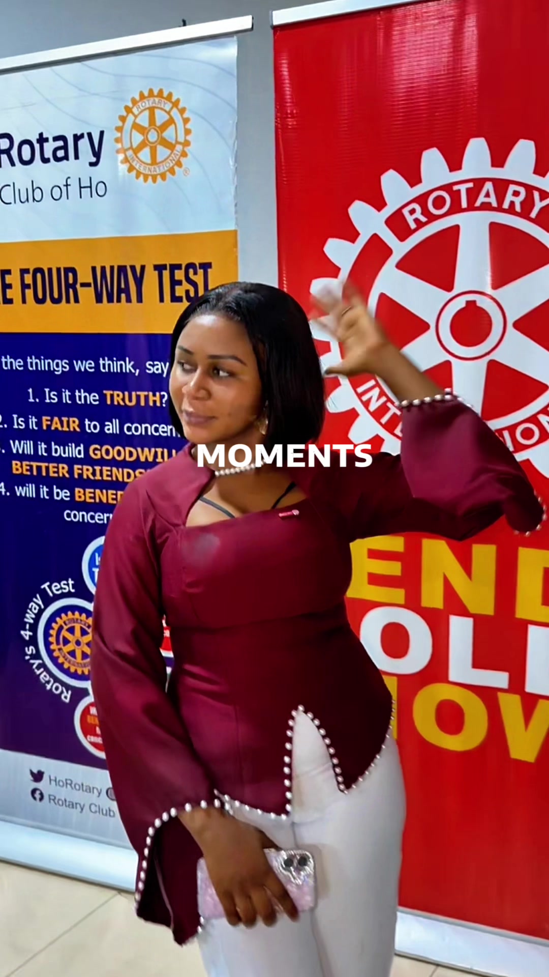 @Chiquita Blake ❤️🙏